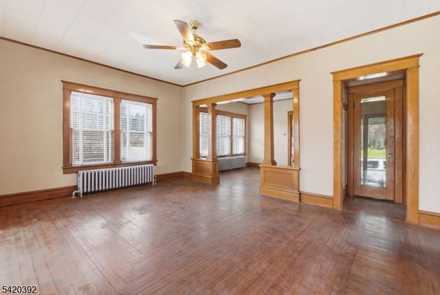 715 New Brunswick Ave, Pohatcong Twp., NJ 08865