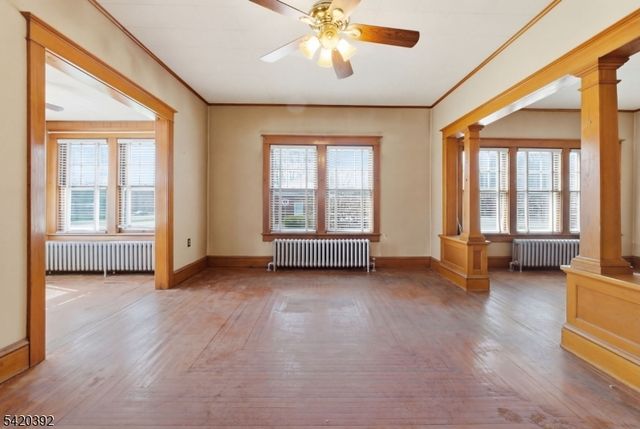 715 New Brunswick Ave, Pohatcong Twp., NJ 08865