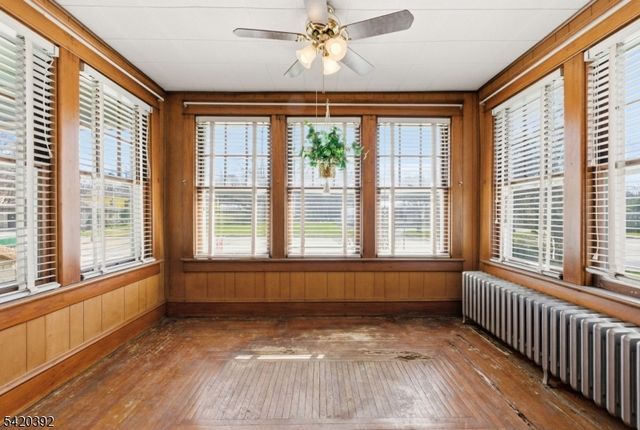 715 New Brunswick Ave, Pohatcong Twp., NJ 08865