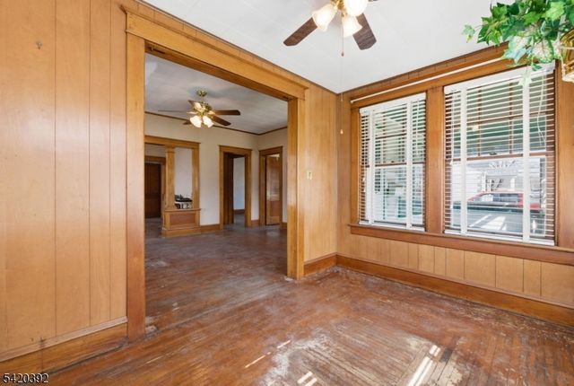 715 New Brunswick Ave, Pohatcong Twp., NJ 08865