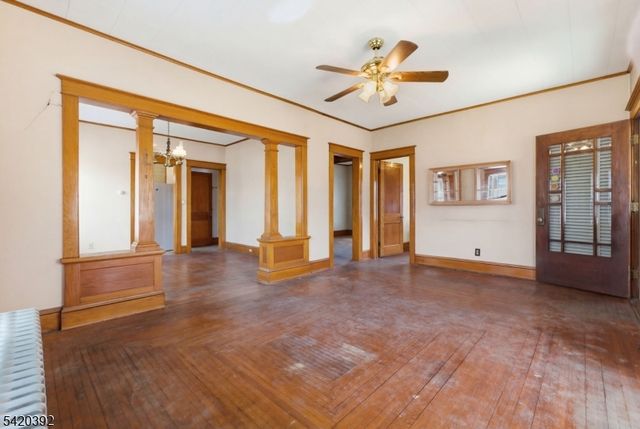 715 New Brunswick Ave, Pohatcong Twp., NJ 08865