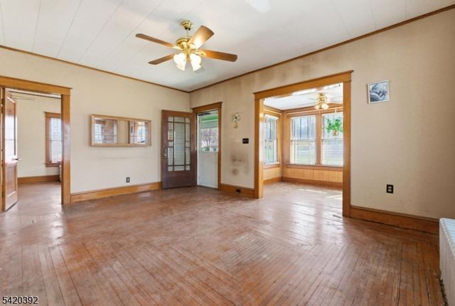 715 New Brunswick Ave, Pohatcong Twp., NJ 08865