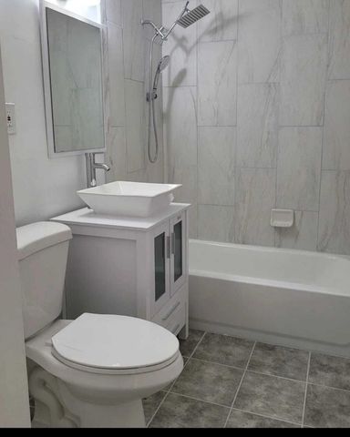 2016 Golfview Court, Fort Pierce, FL 34950