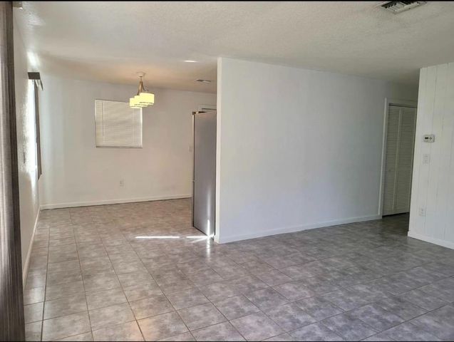 2016 Golfview Court, Fort Pierce, FL 34950