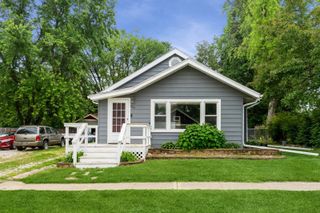 600 SE 2nd Street, Grimes, IA 50111