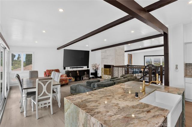 22061 Londelius Street, West Hills, CA 91304
