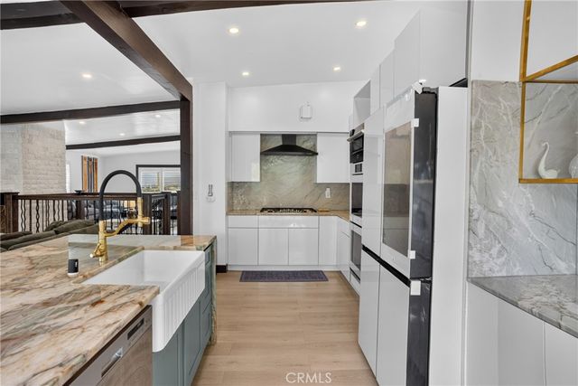 22061 Londelius Street, West Hills, CA 91304