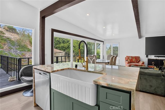 22061 Londelius Street, West Hills, CA 91304