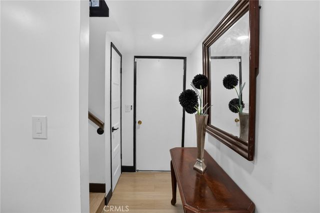 22061 Londelius Street, West Hills, CA 91304
