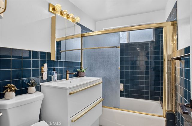 22061 Londelius Street, West Hills, CA 91304