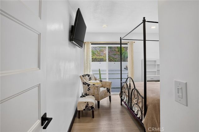 22061 Londelius Street, West Hills, CA 91304