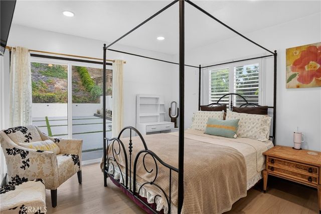 22061 Londelius Street, West Hills, CA 91304