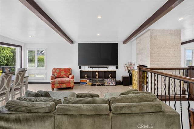 22061 Londelius Street, West Hills, CA 91304