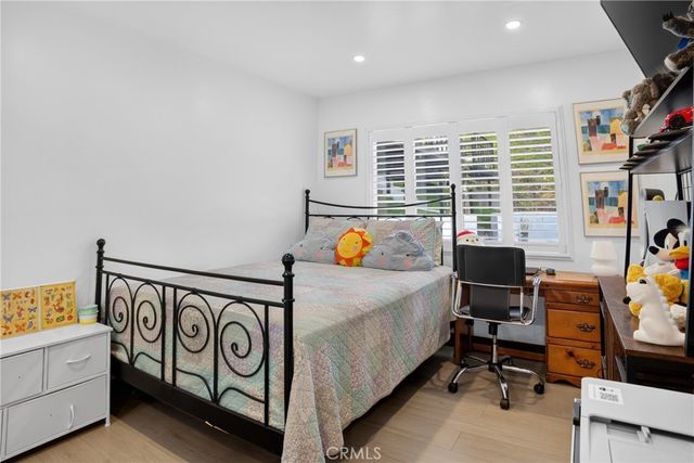 22061 Londelius Street, West Hills, CA 91304