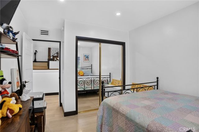 22061 Londelius Street, West Hills, CA 91304