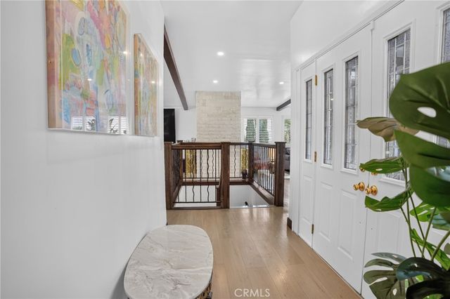 22061 Londelius Street, West Hills, CA 91304