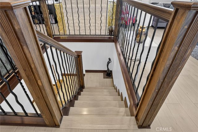 22061 Londelius Street, West Hills, CA 91304
