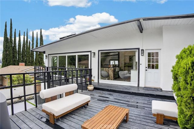 22061 Londelius Street, West Hills, CA 91304