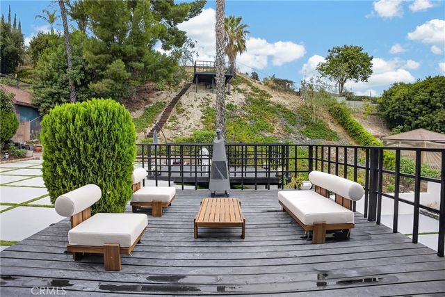 22061 Londelius Street, West Hills, CA 91304