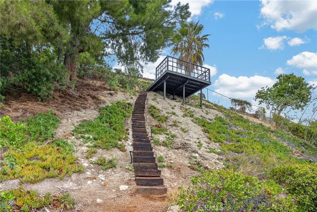22061 Londelius Street, West Hills, CA 91304