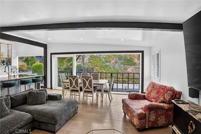 22061 Londelius Street, West Hills, CA 91304