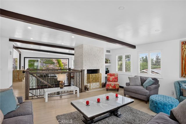 22061 Londelius Street, West Hills, CA 91304
