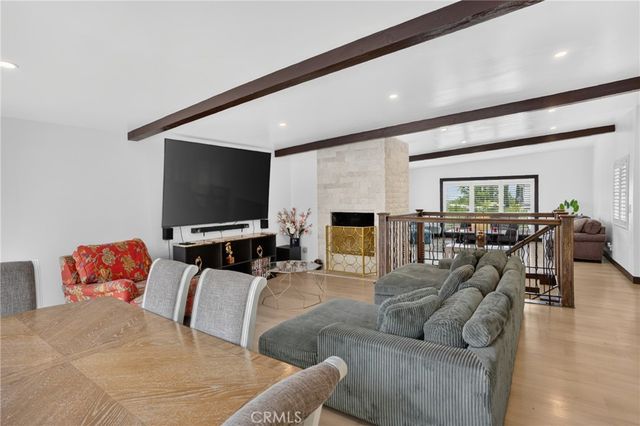 22061 Londelius Street, West Hills, CA 91304