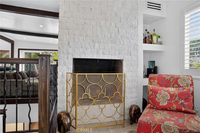 22061 Londelius Street, West Hills, CA 91304