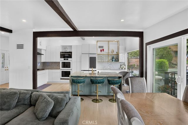 22061 Londelius Street, West Hills, CA 91304