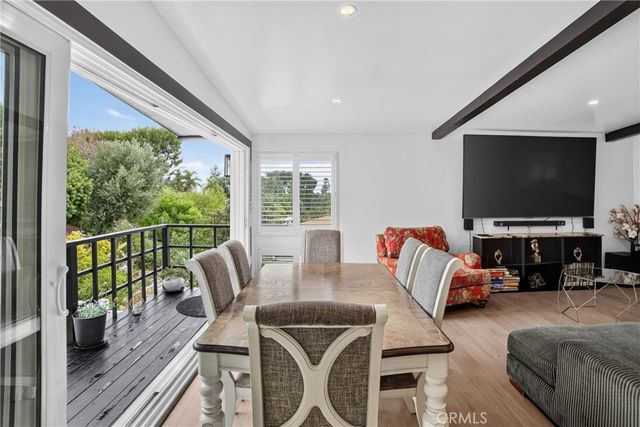 22061 Londelius Street, West Hills, CA 91304