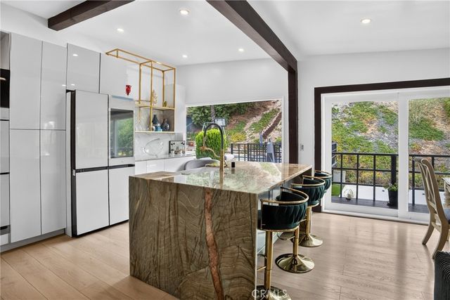 22061 Londelius Street, West Hills, CA 91304