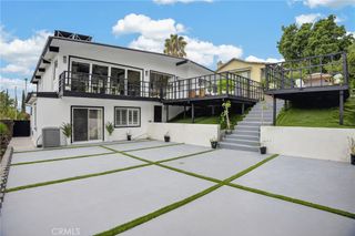22061 Londelius Street, West Hills, CA 91304