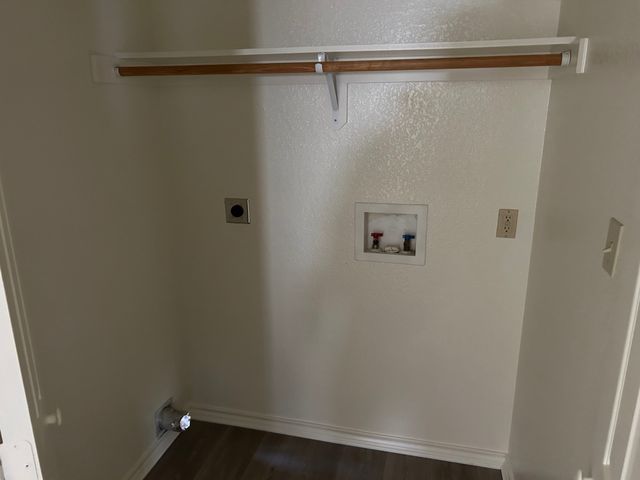 1405 Cherry, Gainesville, TX 76240