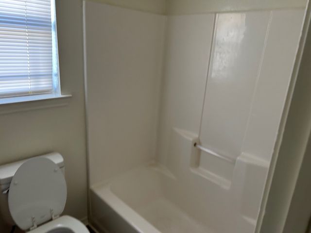 1405 Cherry, Gainesville, TX 76240