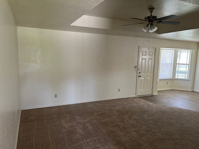 1405 Cherry, Gainesville, TX 76240