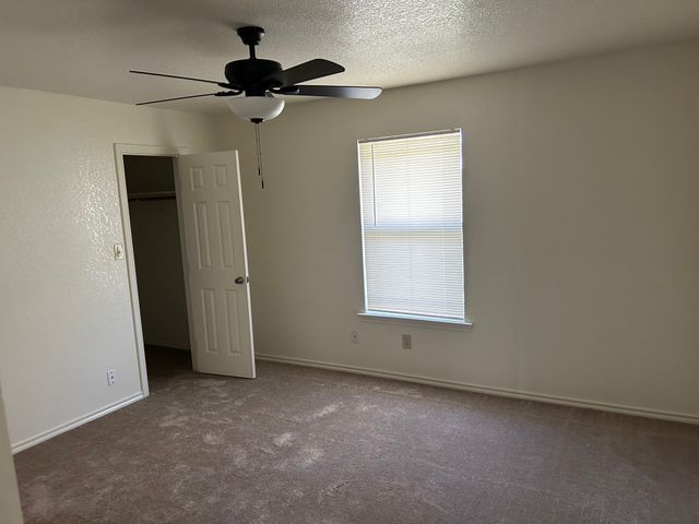 1405 Cherry, Gainesville, TX 76240