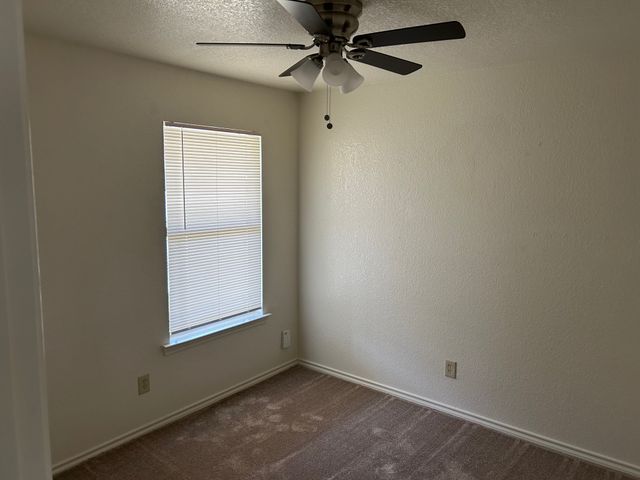 1405 Cherry, Gainesville, TX 76240