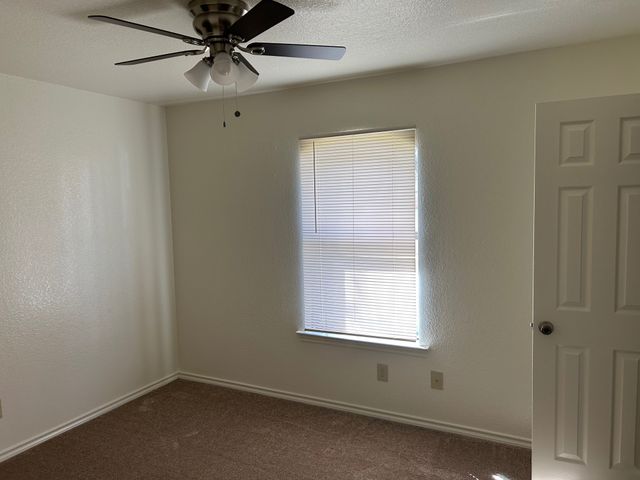 1405 Cherry, Gainesville, TX 76240