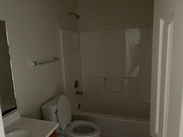 1405 Cherry, Gainesville, TX 76240