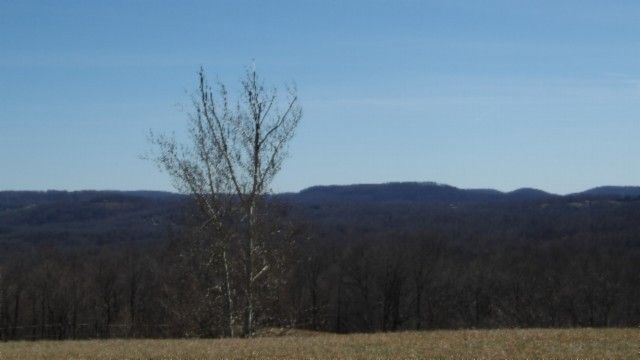 0 Walleye Drive, Hilham, TN 38568