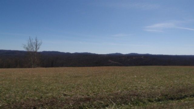 0 Walleye Drive, Hilham, TN 38568