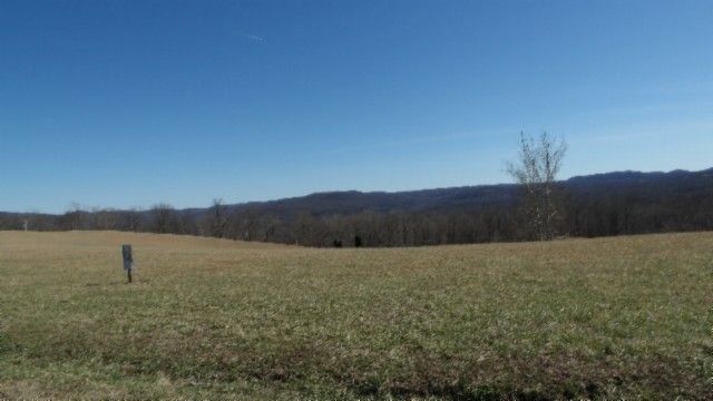 0 Walleye Drive, Hilham, TN 38568