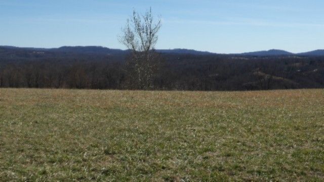 0 Walleye Drive, Hilham, TN 38568