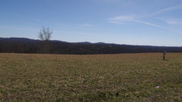 0 Walleye Drive, Hilham, TN 38568