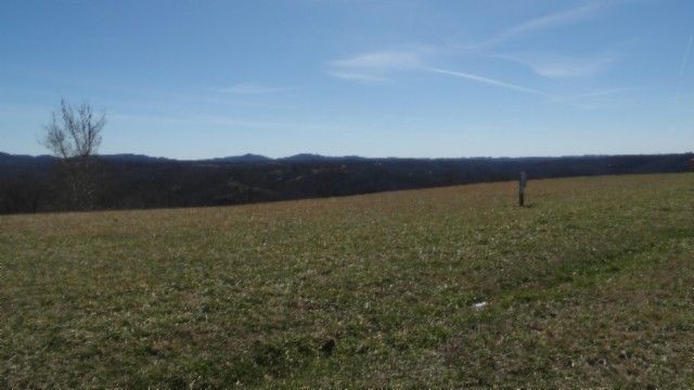 0 Walleye Drive, Hilham, TN 38568