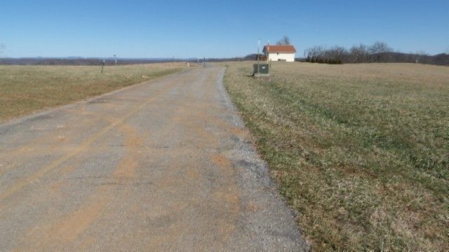 0 Walleye Drive, Hilham, TN 38568