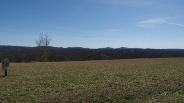 0 Walleye Drive, Hilham, TN 38568
