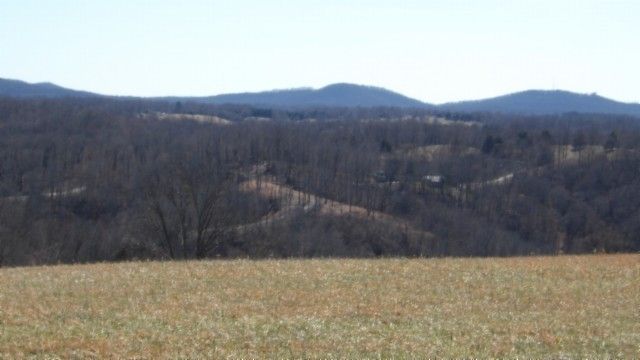 0 Walleye Drive, Hilham, TN 38568