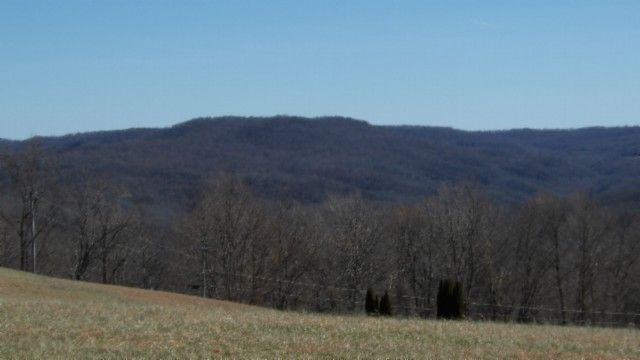 0 Walleye Drive, Hilham, TN 38568