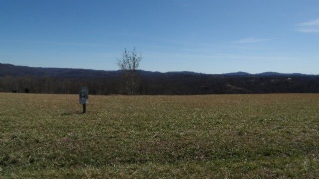 0 Walleye Drive, Hilham, TN 38568